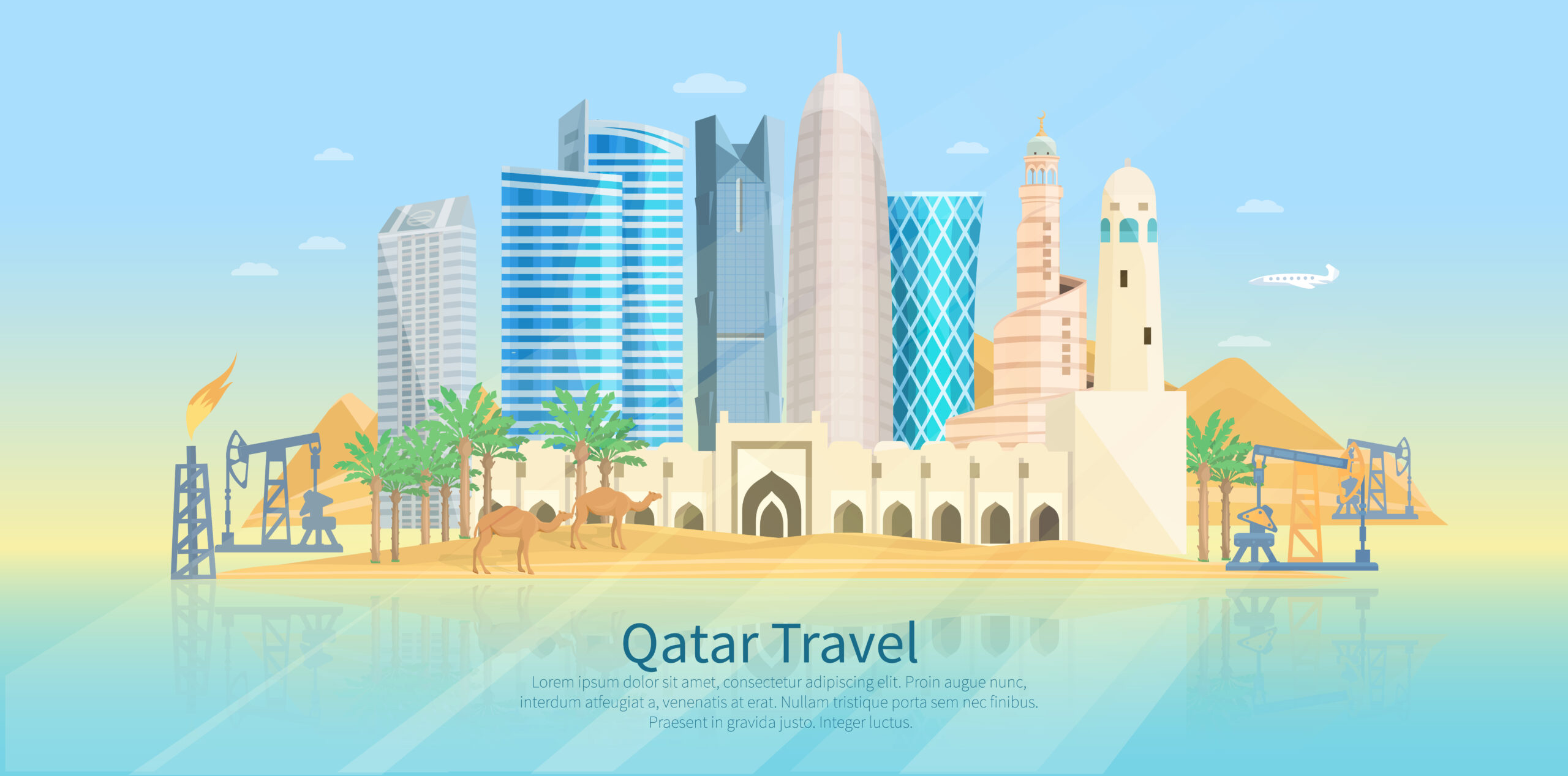 10-best-places-to-visit-in-qatar