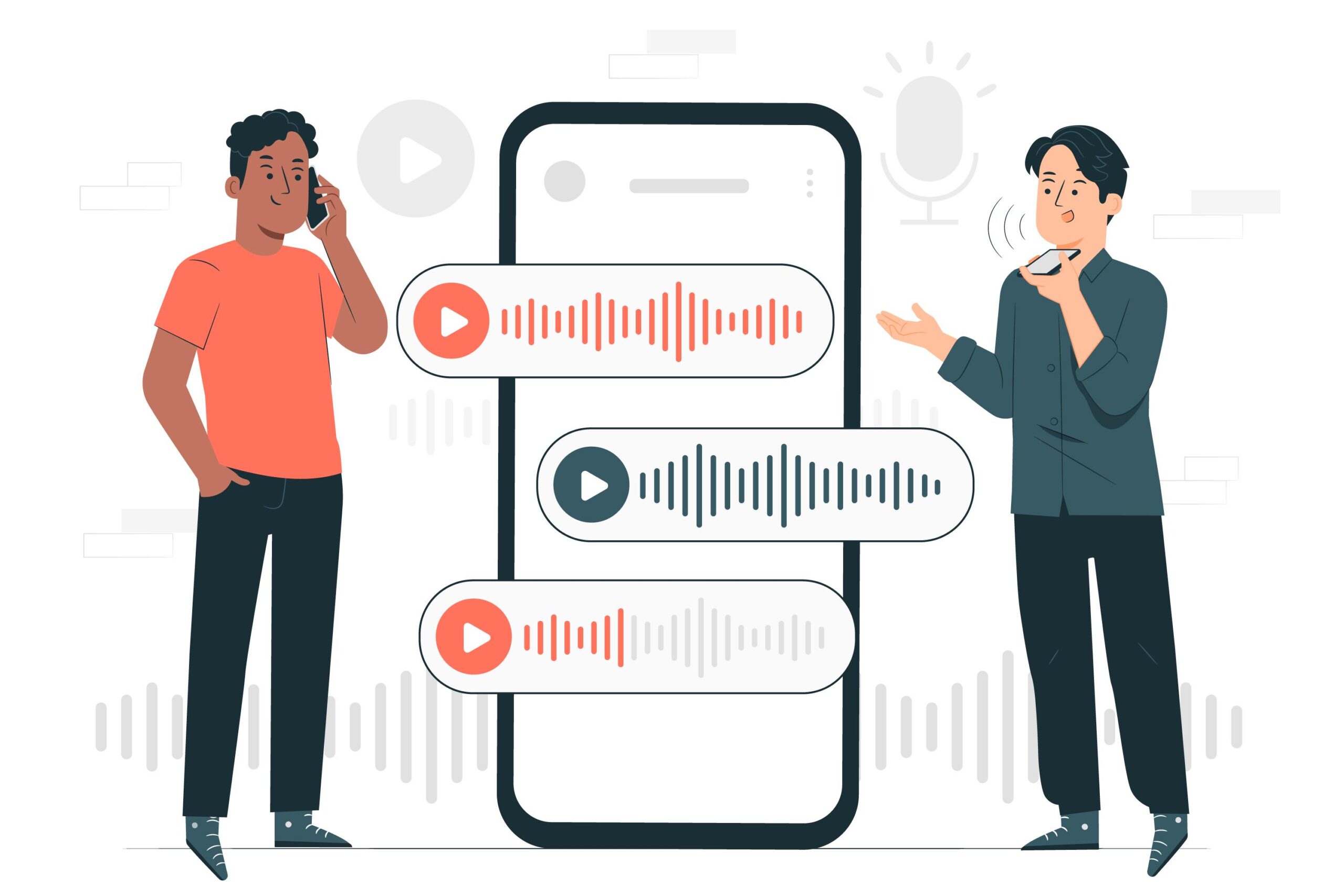 voice-change-softwares