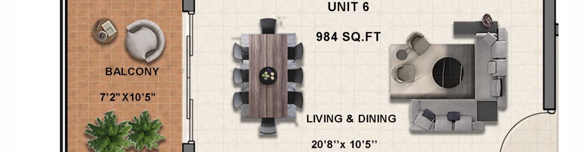 rajparis-lakeview-12