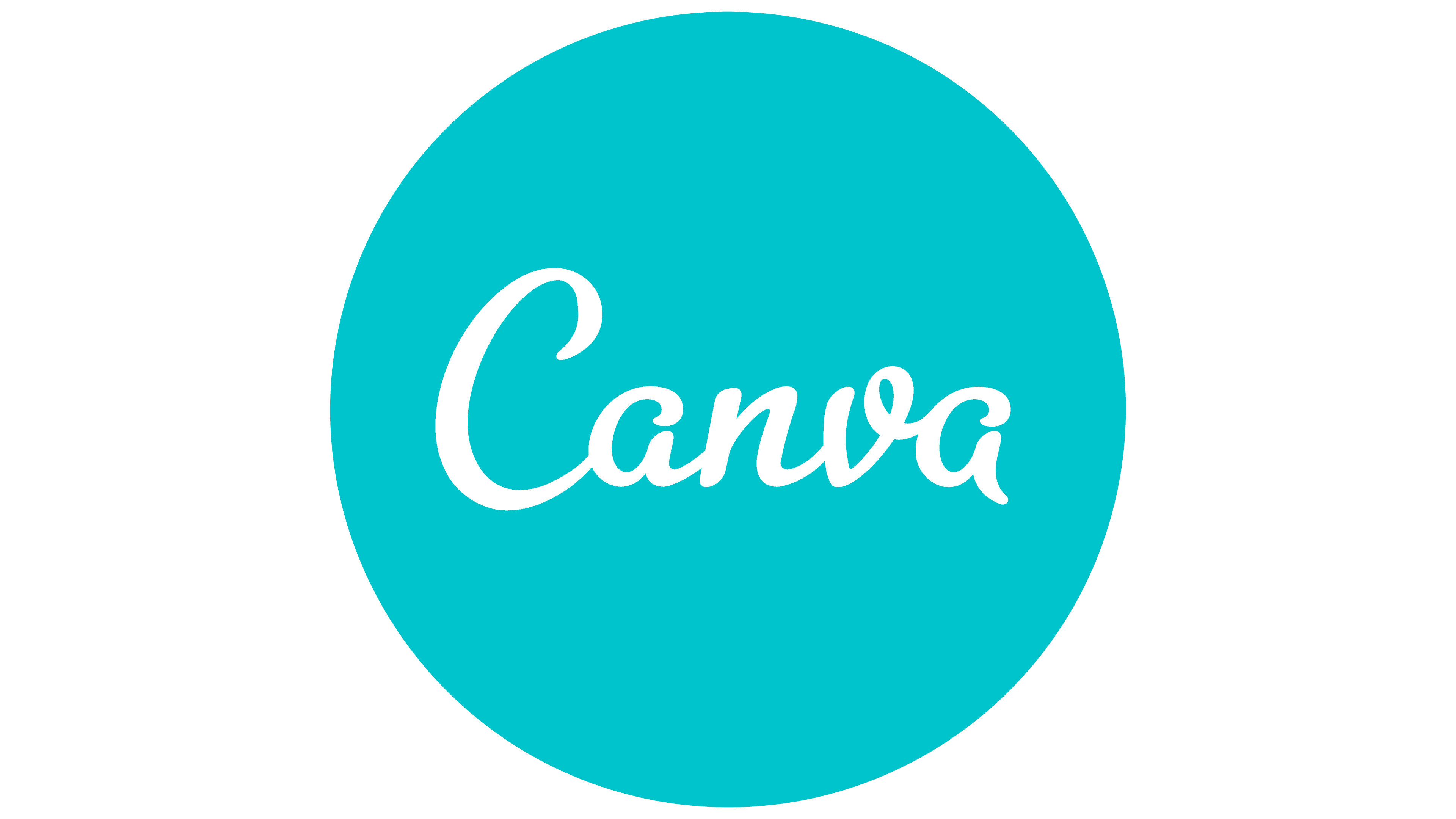 canva-logo