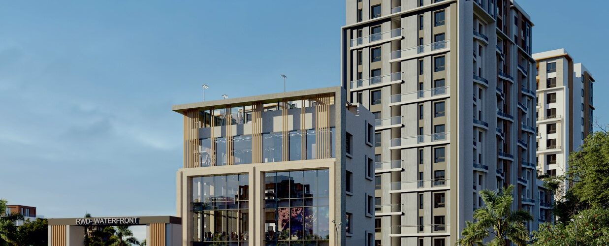 rwd-waterfront-18