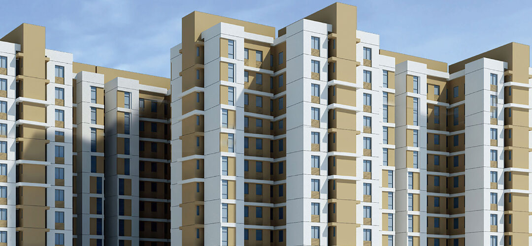 north-town-ekanta-15