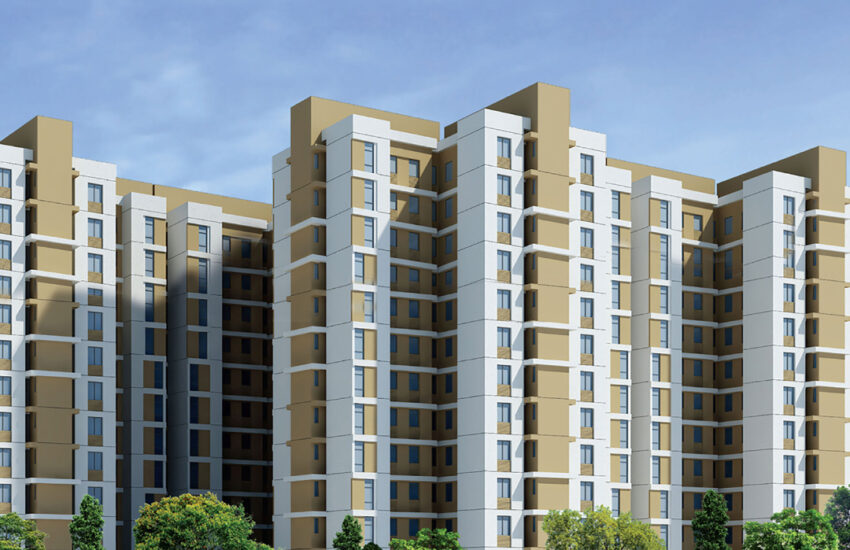 north-town-ekanta-15