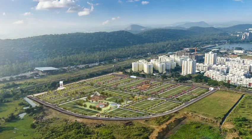 mahindra-lakefront-plots-1