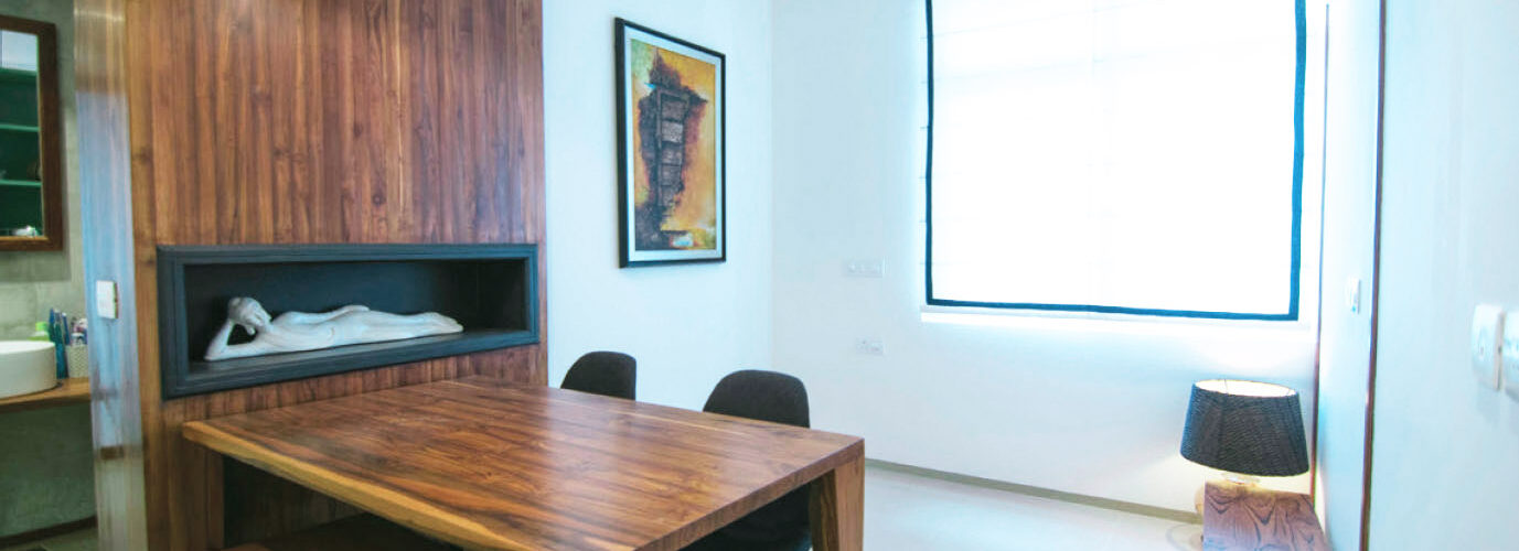 north-town-ekanta-14