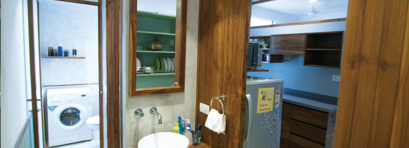 north-town-ekanta-13