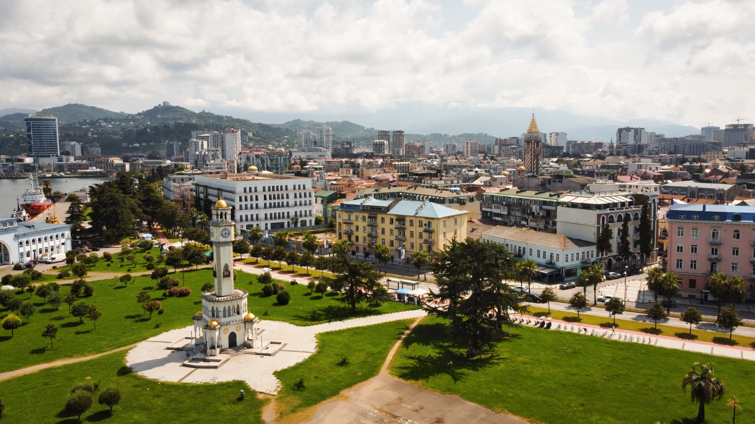 10-best-places-to-visit-in-georgia