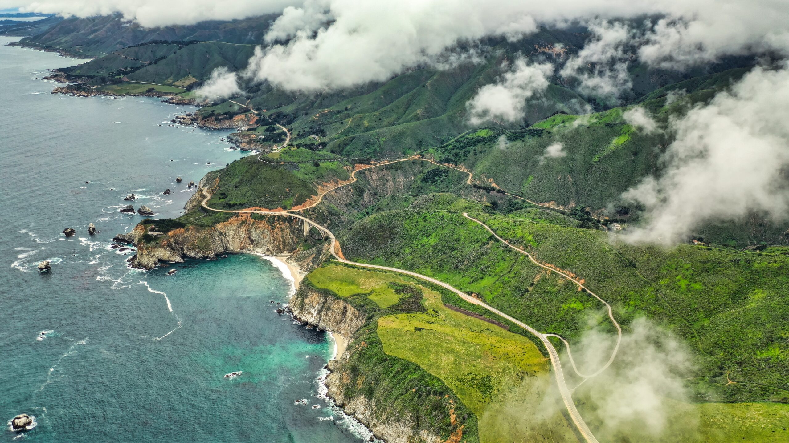 st kitts citizenship