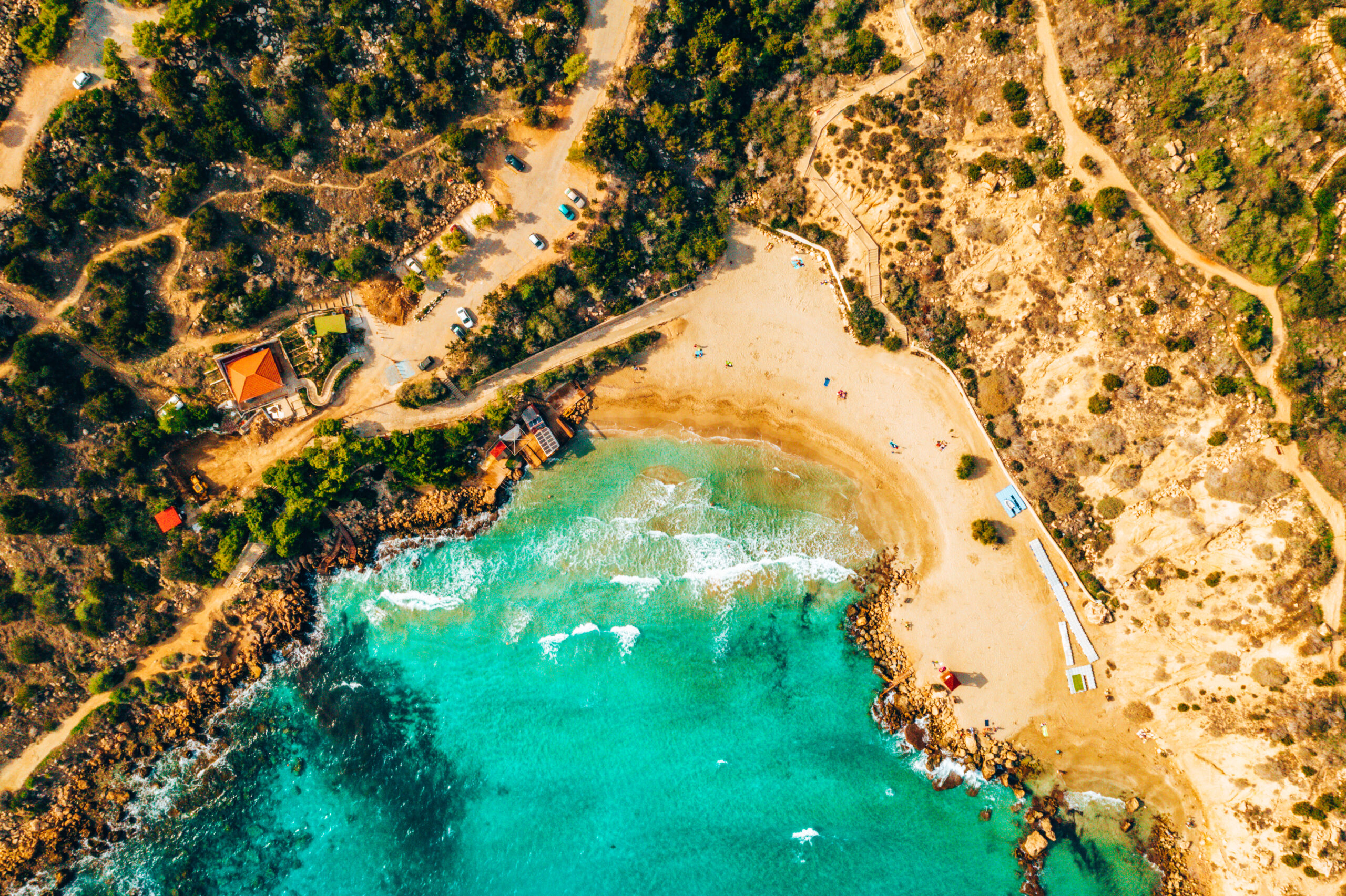 10-best-places-to-visit-in-cyprus