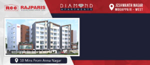 rajparis-diamond-1