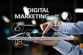 digital-marketing