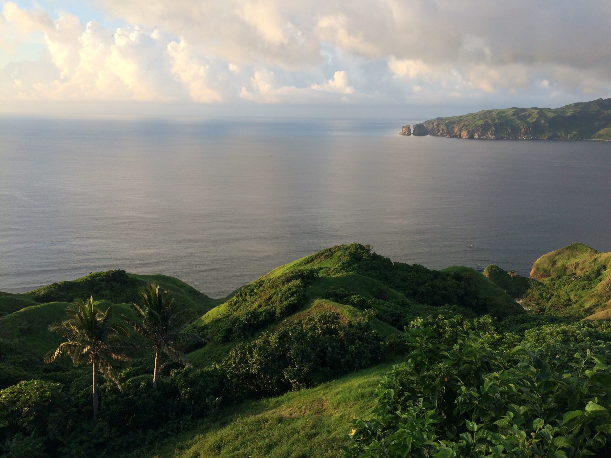 10-best-places-to-visit-in-timor