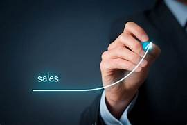 improve-my-sales