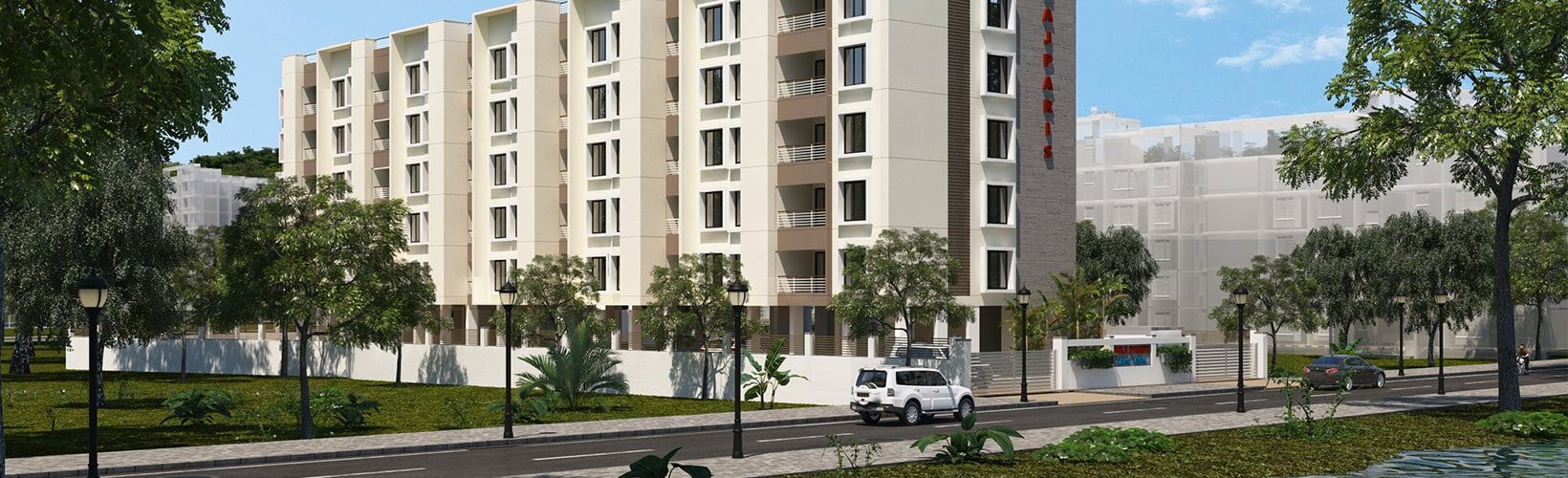 rajparis-lakeview-13