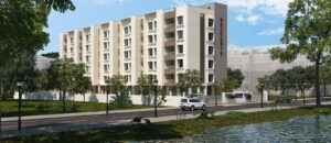 rajparis-lakeview-13