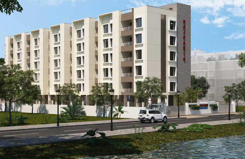 rajparis-lakeview-13