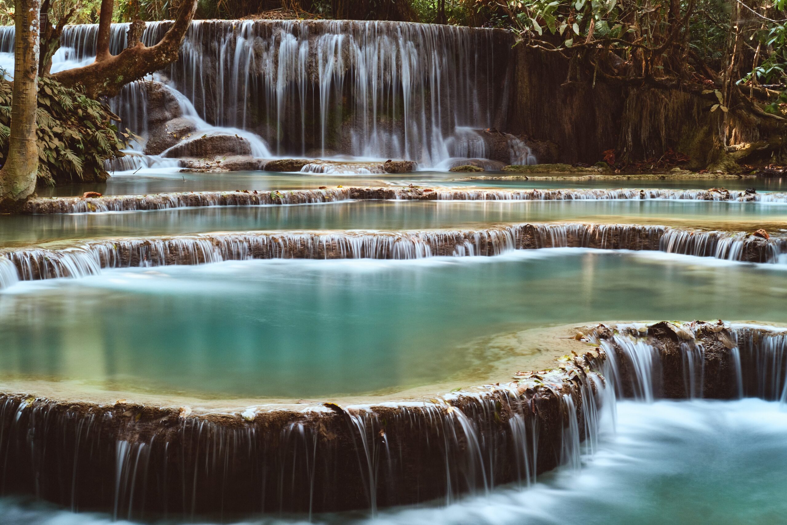 10-best-places-to-visit-in-laos