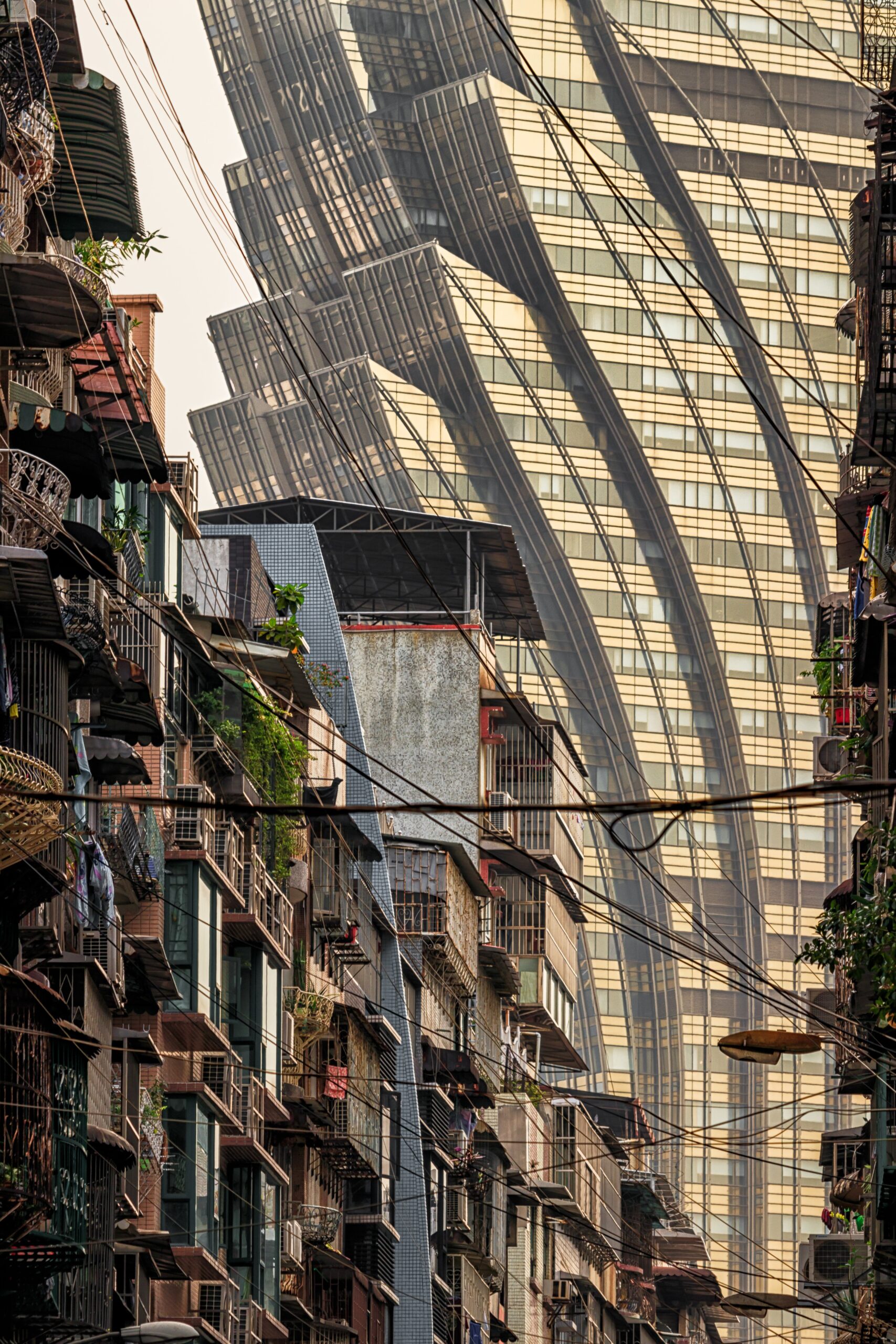 10-best-places-to-visit-in-macau