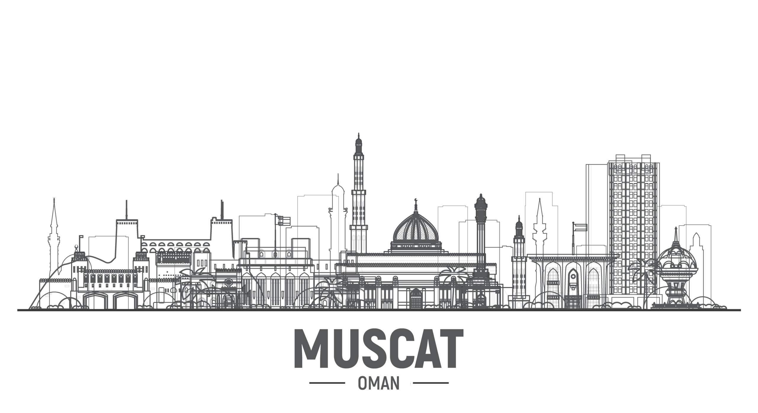 10-best-places-to-visit-in-oman