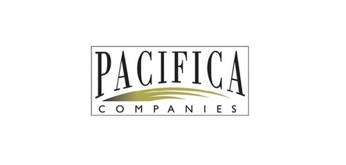 pacifica logo