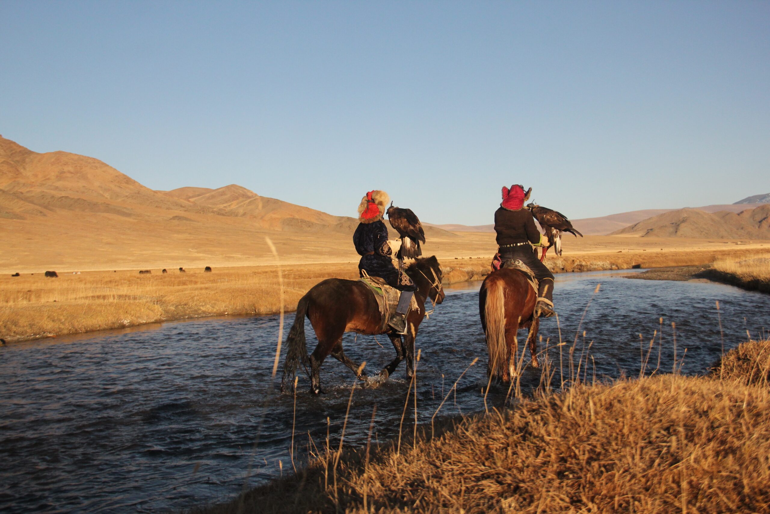 10-best-places-to-visit-in-mongolia