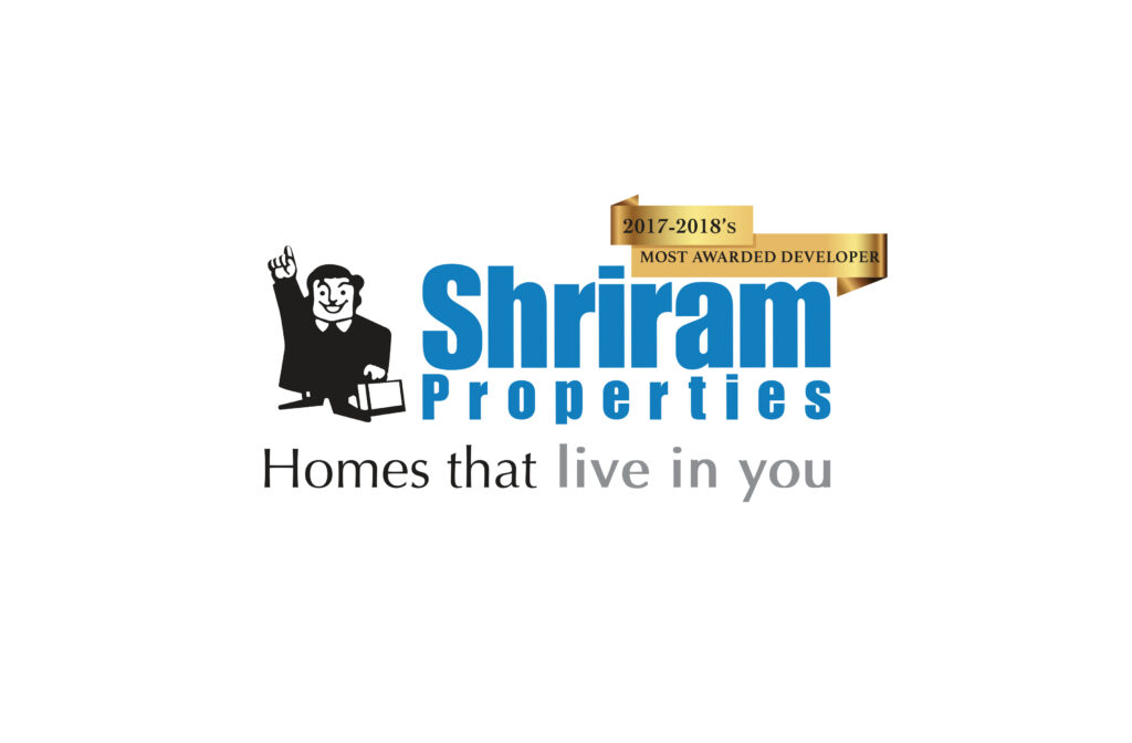 shriram-logo