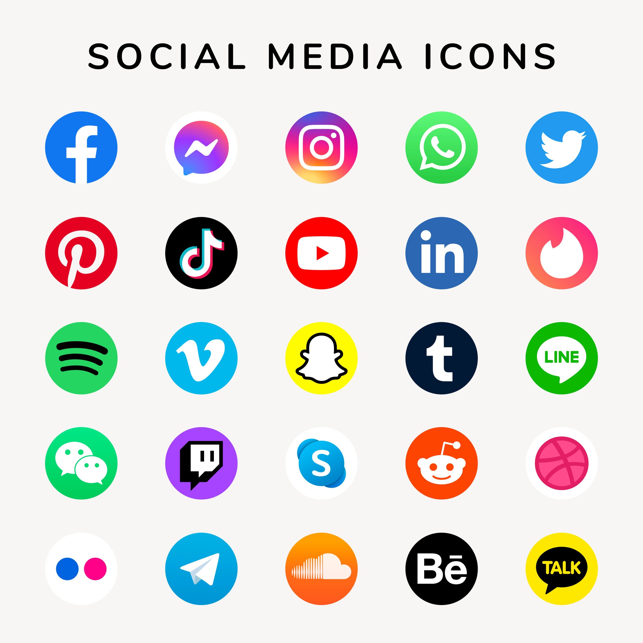 What-is-a-social-media-management-builder