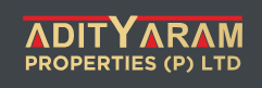 adityaram logo