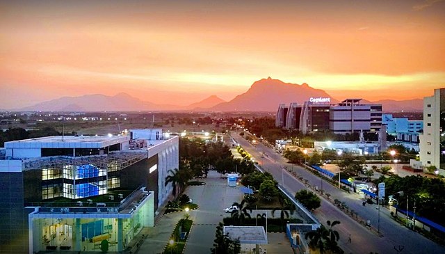 10-best-places-to-visit-in-coimbatore