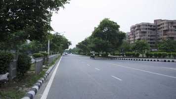 kilkattalai-chennai