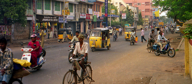 kovur-chennai