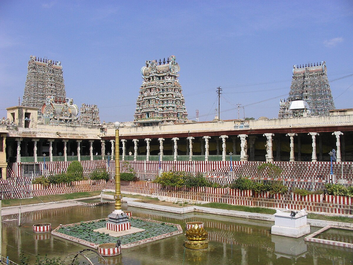 10-best-places-to-visit-in-madurai