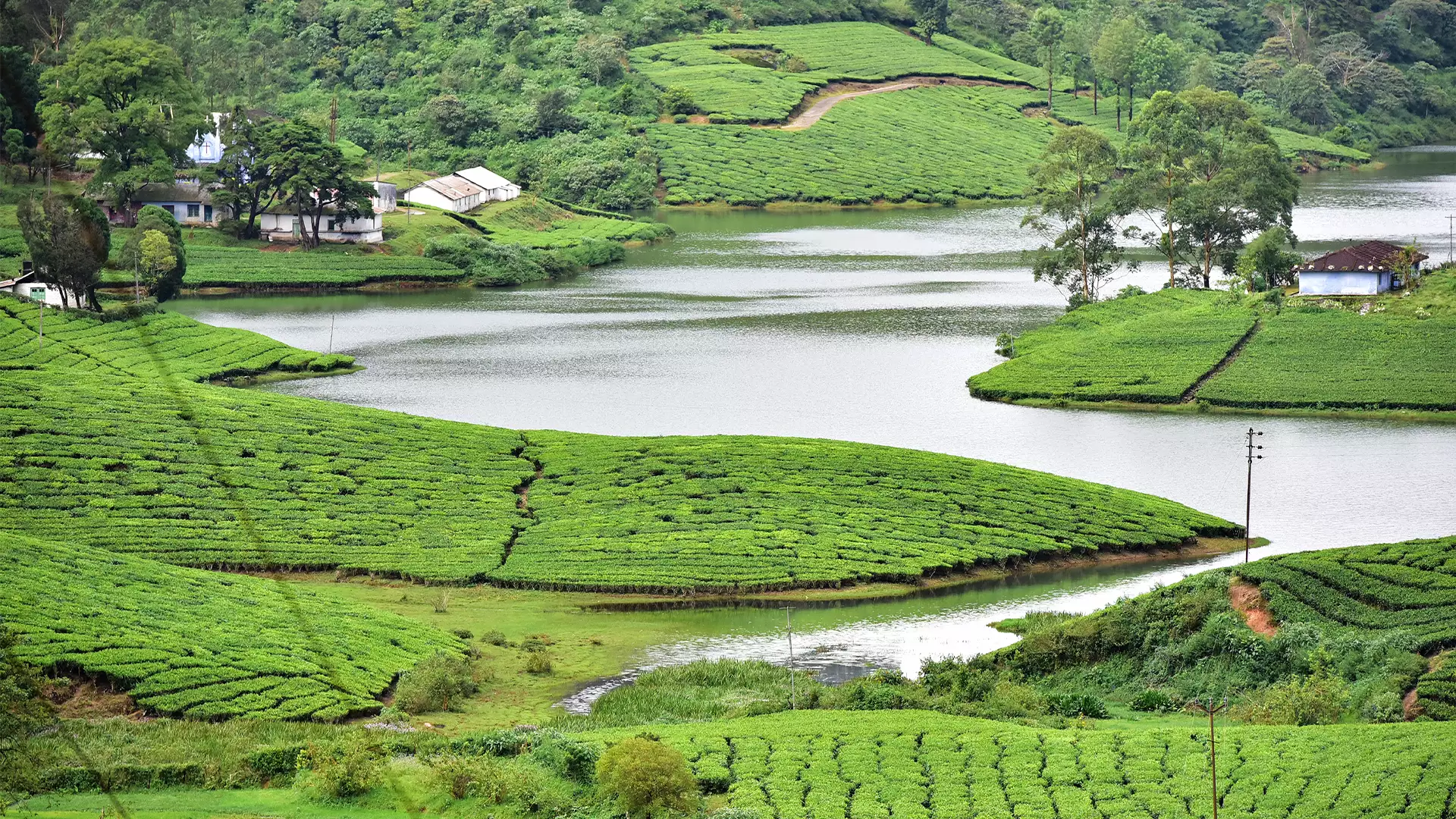 10-places-to-visit-in-meghamalai