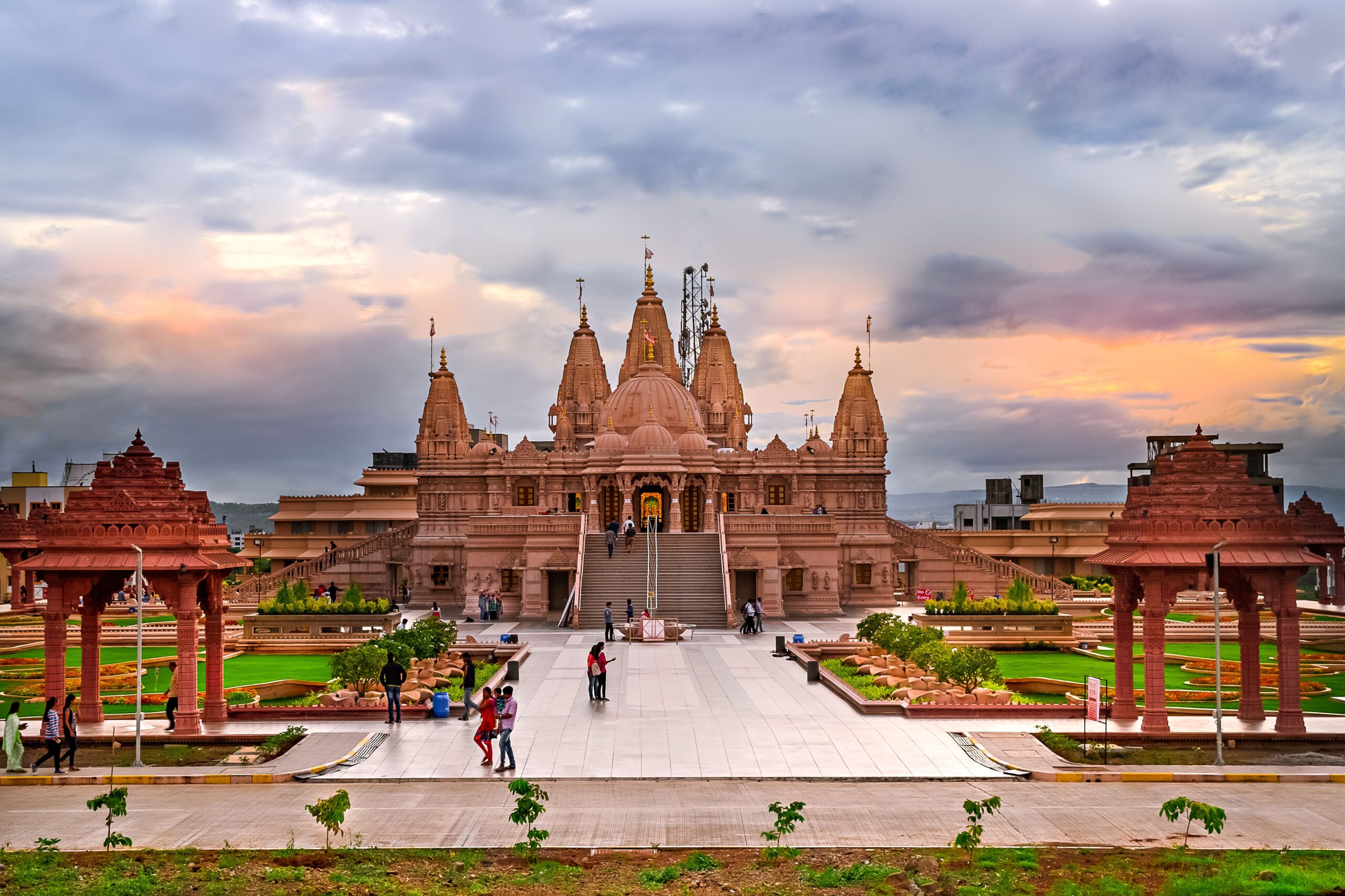 affordable-places-to-live-in-pune