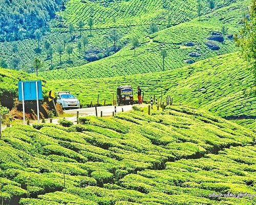 10-best-places-to-visit-in-theni