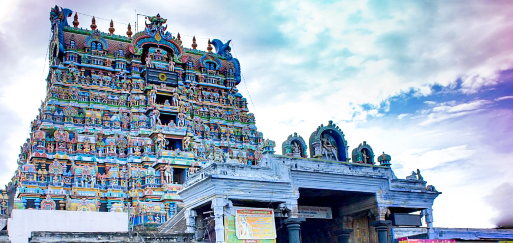 10-best-places-to-visit-in-tirunelveli