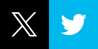 twitter-elon-musk