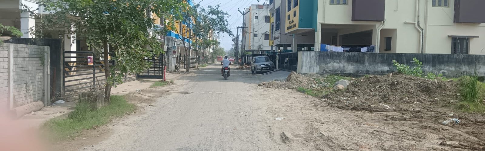 madipakkam-plot-resale-1