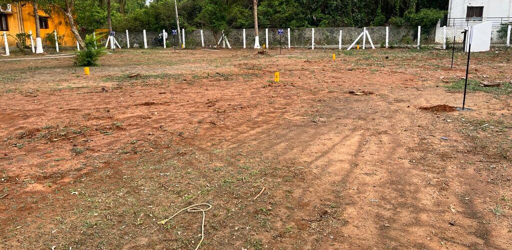 pudupakkam-plot-13