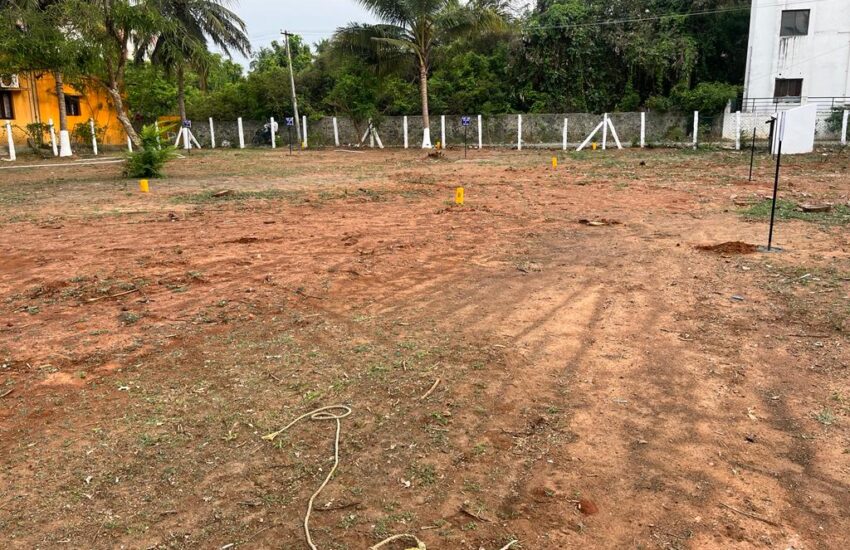 pudupakkam-plot-13