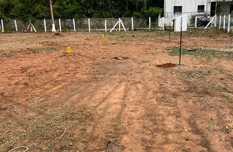pudupakkam-plot-1