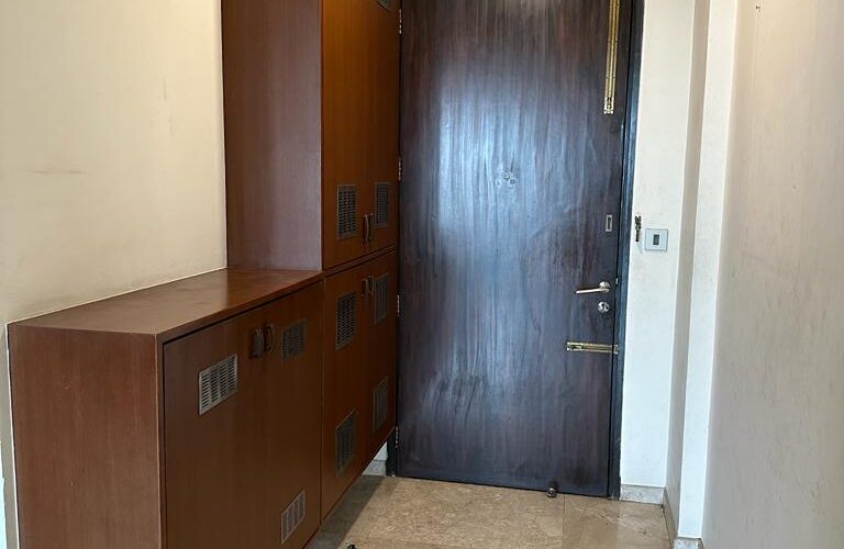 dlf-commanders-court-18