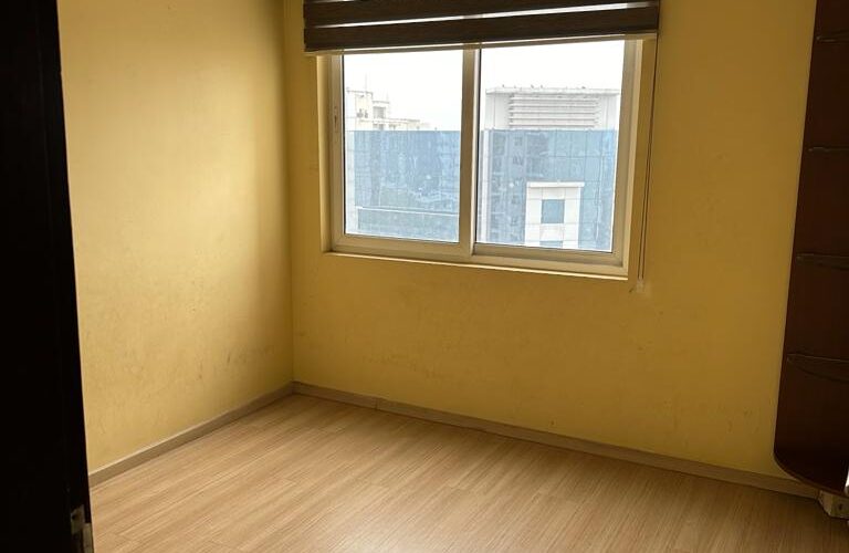 dlf-commanders-court-19