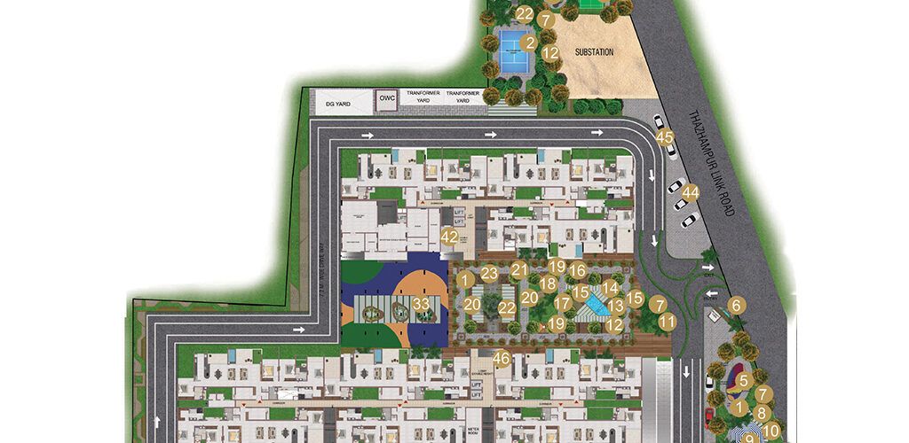 casagrand-laurels-1565564