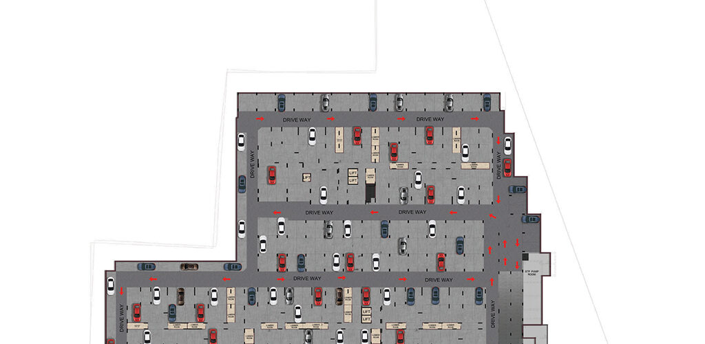 casagrand-laurels-17565