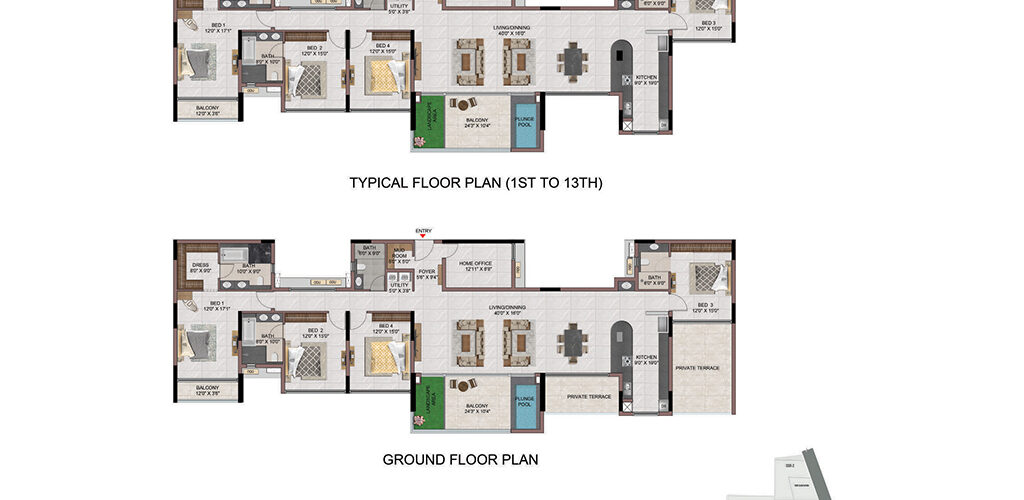 casagrand-laurels-1232
