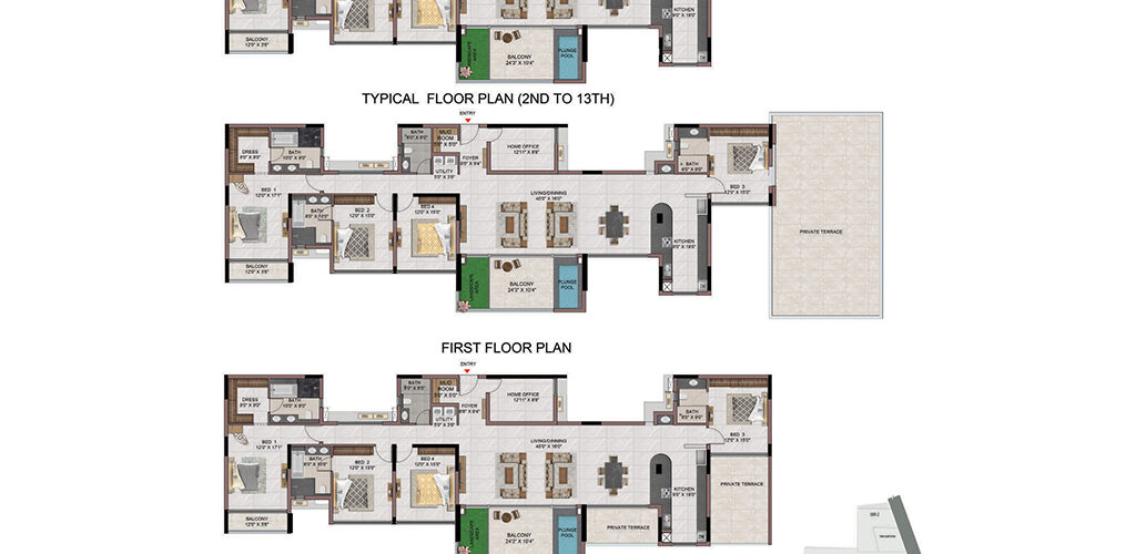 casagrand-laurels-1343