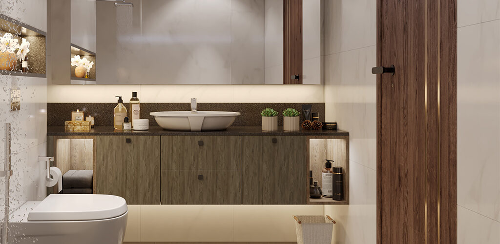 casagrand-linore-134