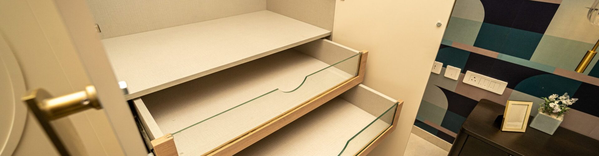 casagrand-laurels-16