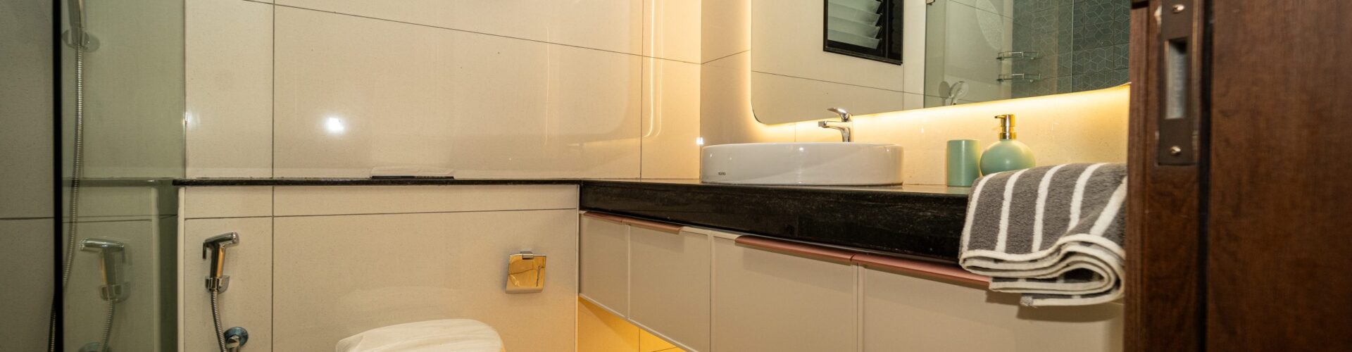 casagrand-laurels-18